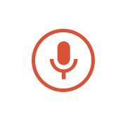 クリックして話し始めましょう